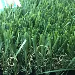Gazon synthétique pour rough de golf