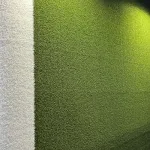 Gazon artificiel multisport
