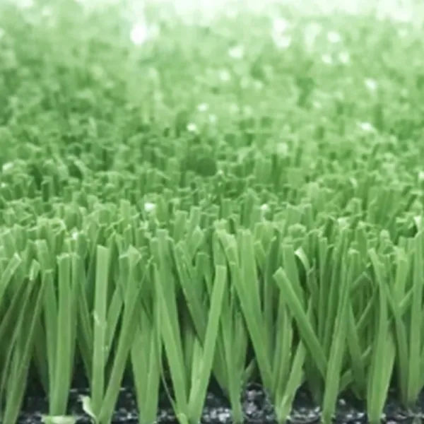 Putting Green en gazon synthétique Master Pro Series, avec remplissage de sable