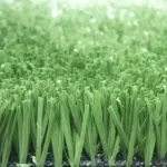 Putting Green en gazon synthétique Master Pro Series, avec remplissage de sable