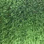 Putting Green en gazon synthétique Master Pro Series, avec remplissage de sable