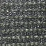Gazon synthétique pour tennis WizTurf 20
